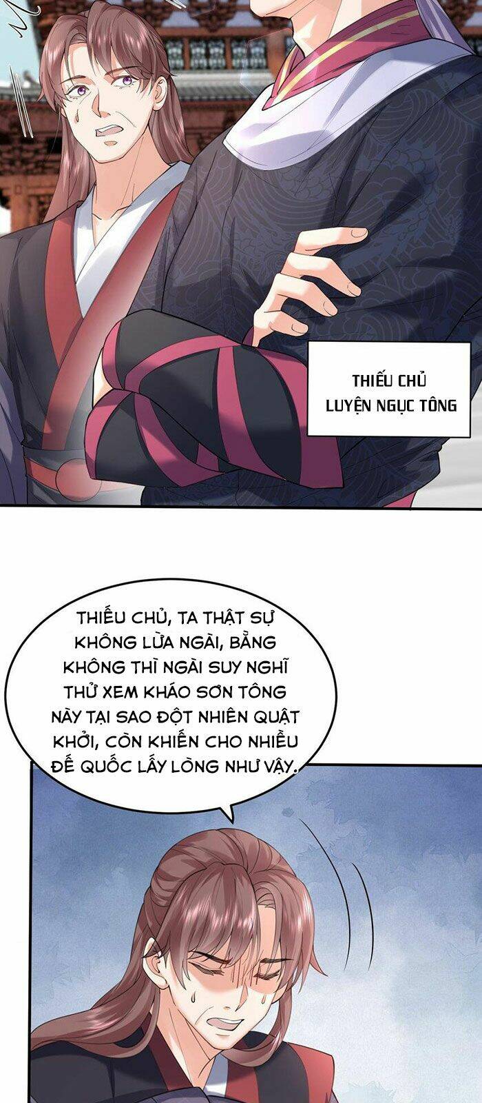 Chương 45 - Trang 31