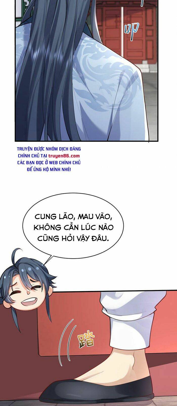 Chương 45 - Trang 7