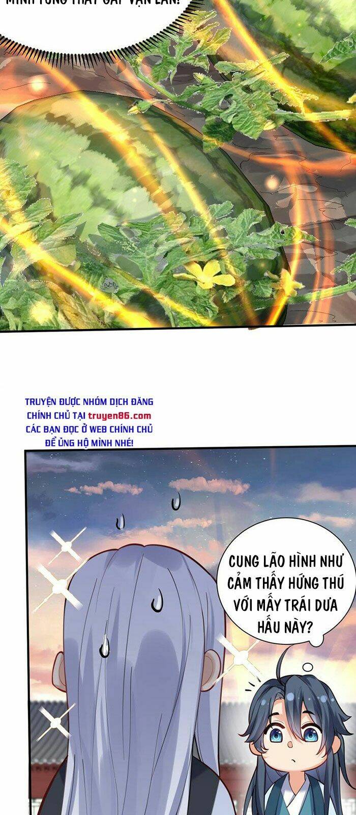 Chương 45 - Trang 10