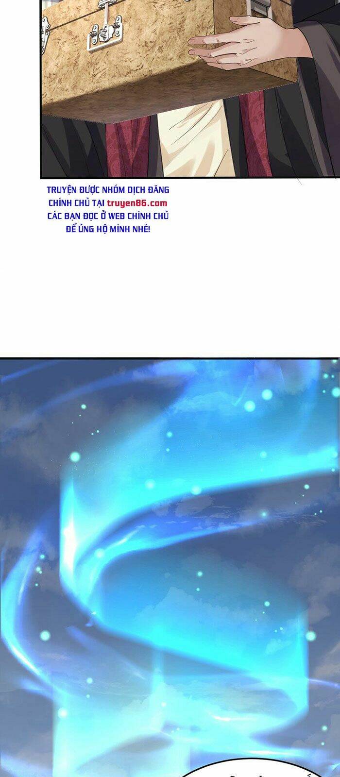 Chương 46 - Trang 21
