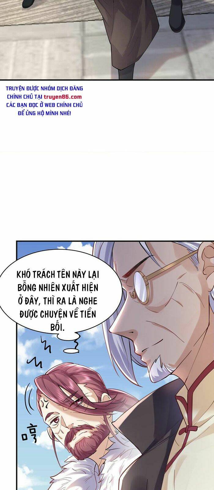 Chương 46 - Trang 10
