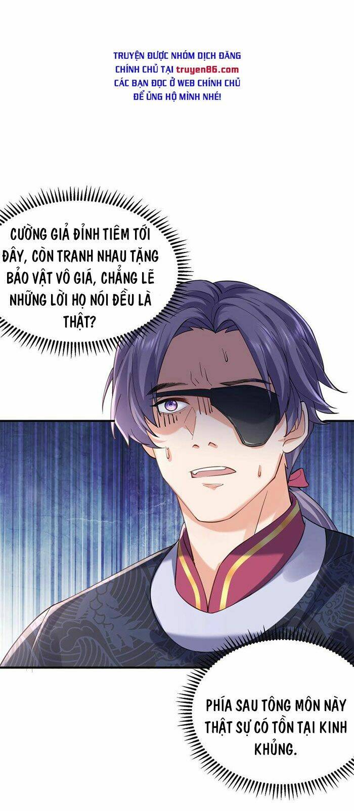 Chương 47 - Trang 3