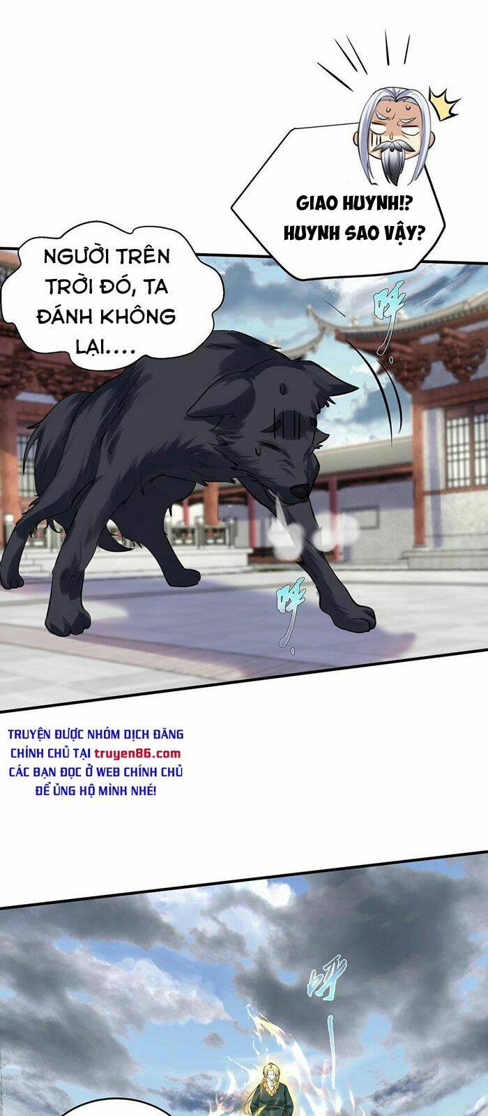 Chương 47 - Trang 22