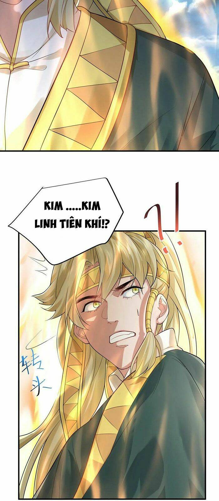 Chương 47 - Trang 30