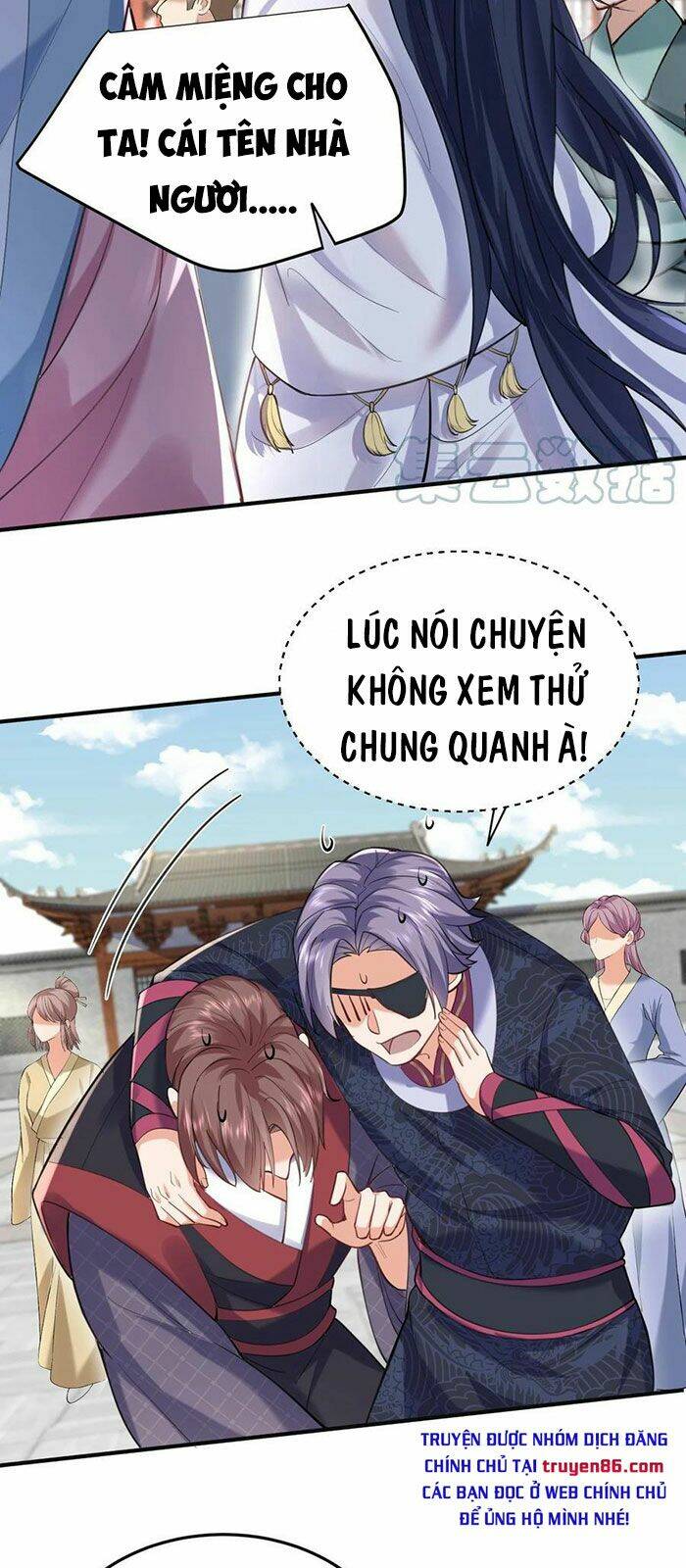 Chương 47 - Trang 5