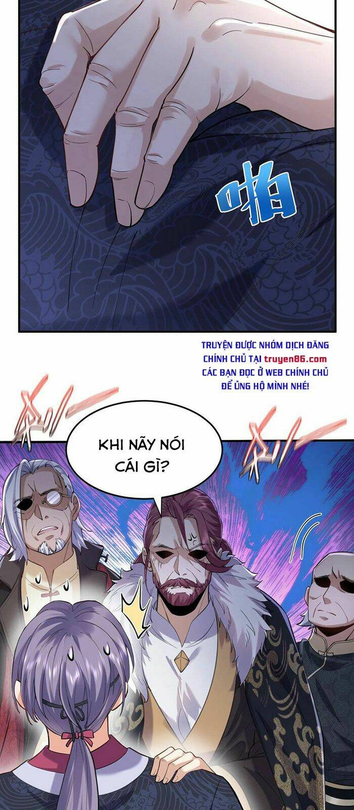 Chương 47 - Trang 8