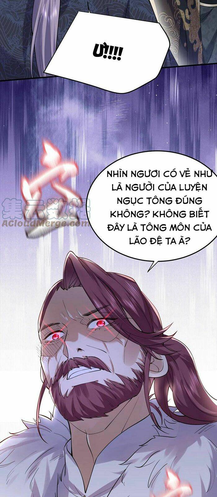Chương 47 - Trang 9