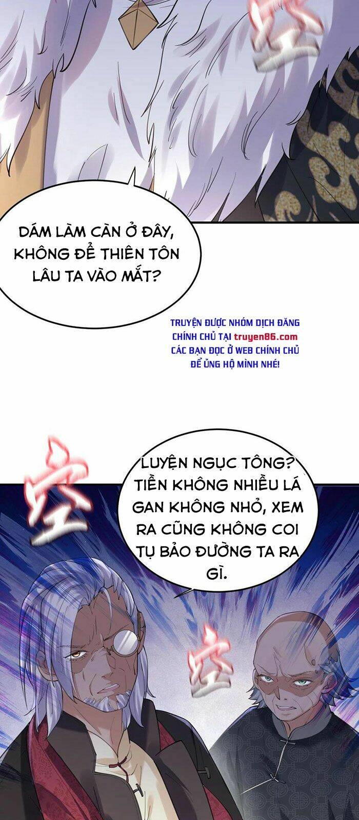 Chương 47 - Trang 10