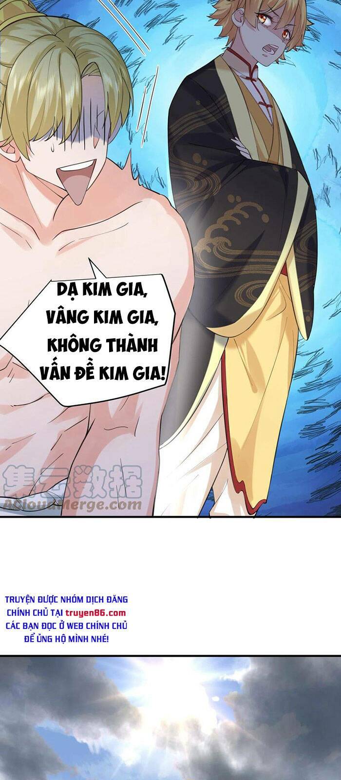 Chương 48 - Trang 12