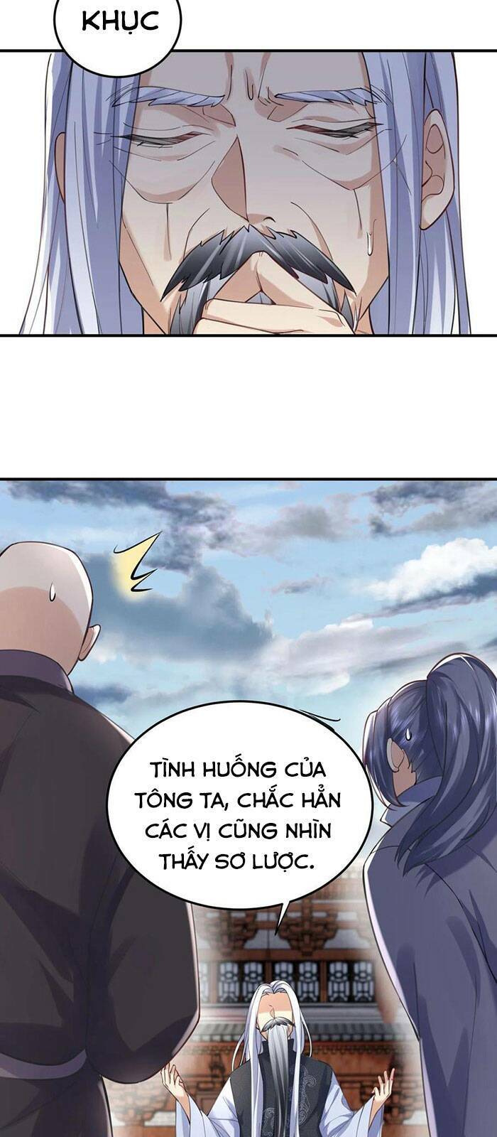 Chương 48 - Trang 15