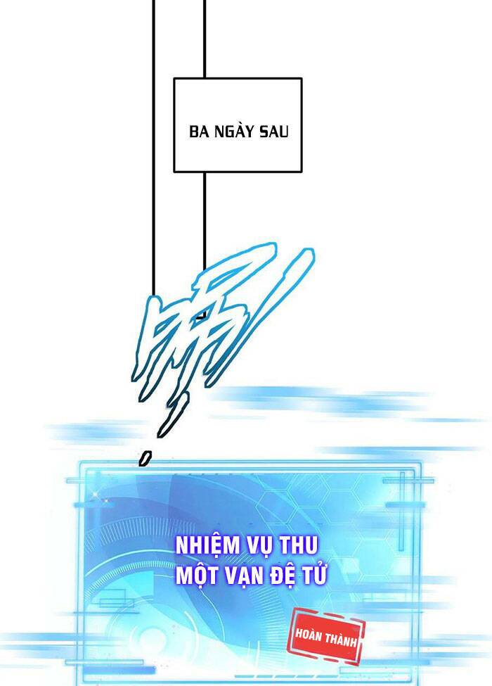 Chương 48 - Trang 17