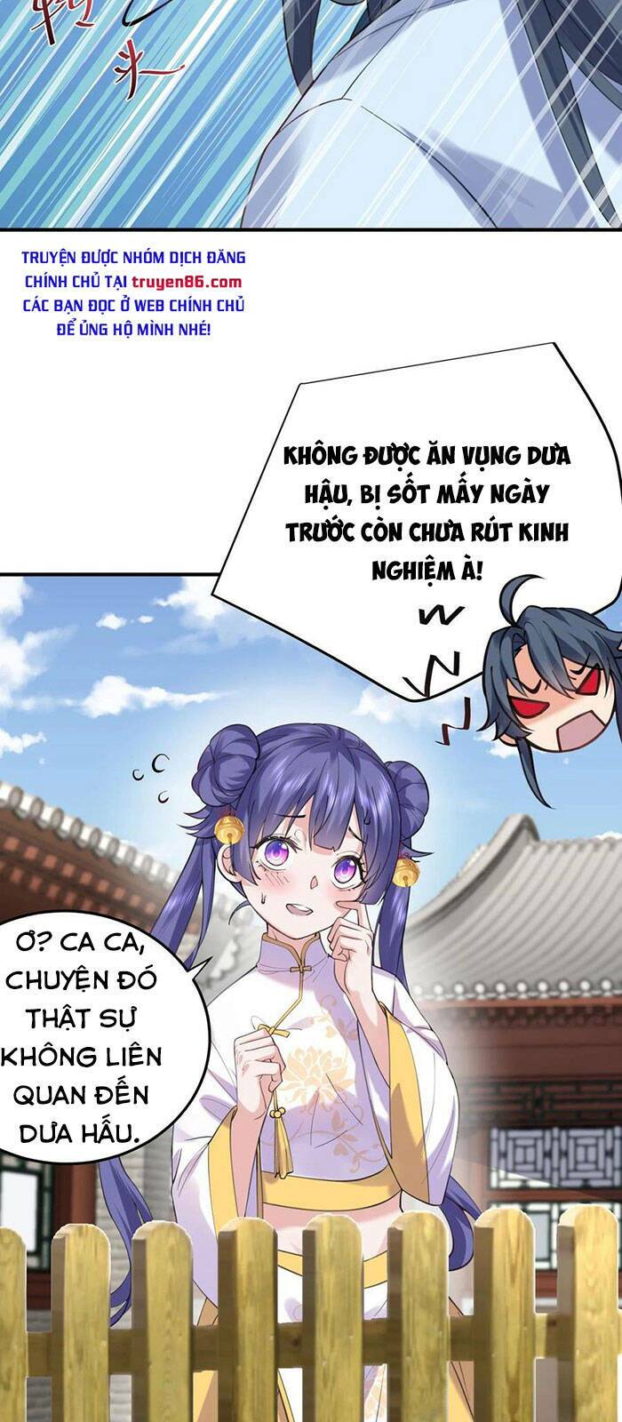 Chương 48 - Trang 23