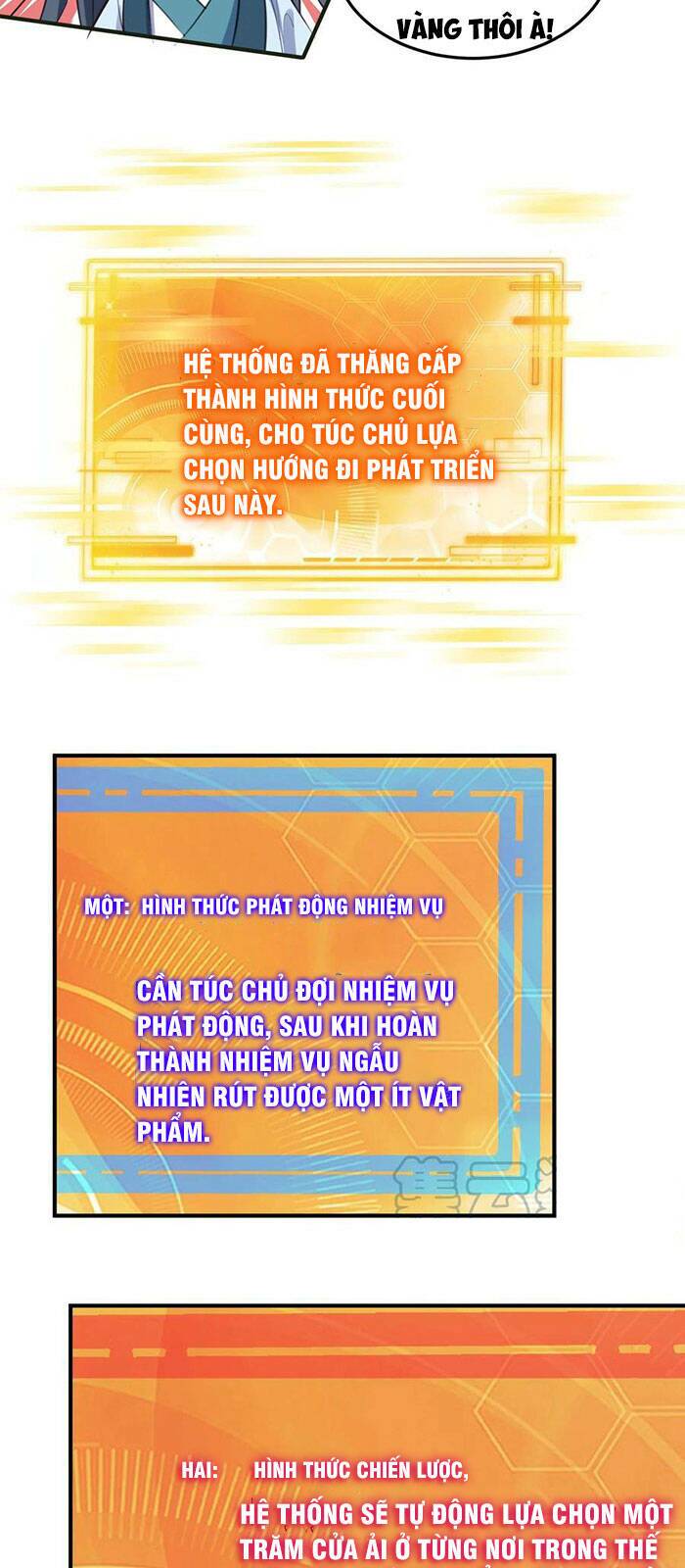 Chương 48 - Trang 26