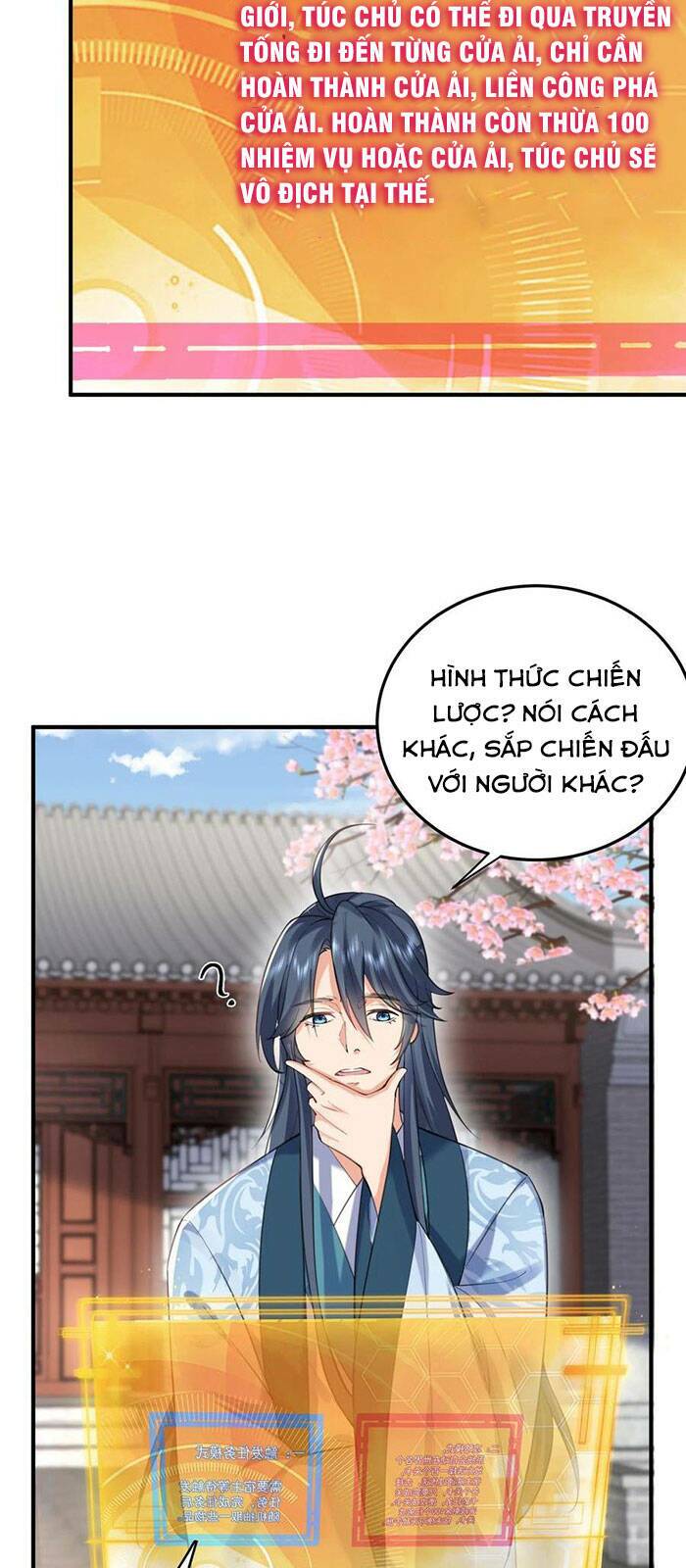 Chương 48 - Trang 27