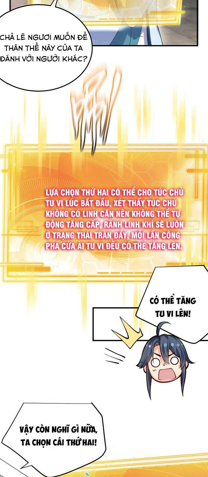 Chương 48 - Trang 28