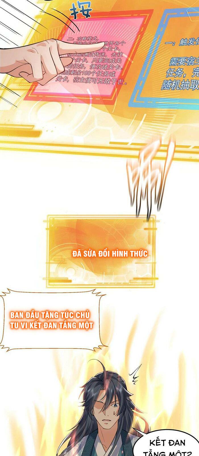 Chương 48 - Trang 29