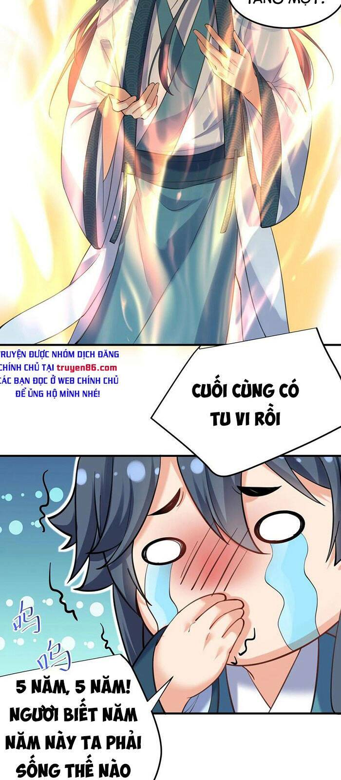 Chương 48 - Trang 30