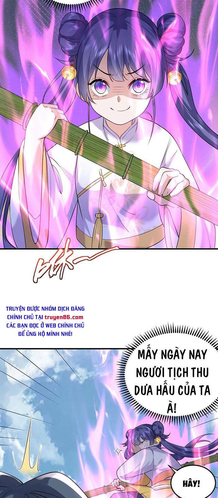 Chương 48 - Trang 39