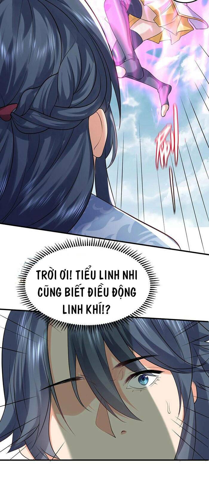 Chương 48 - Trang 40