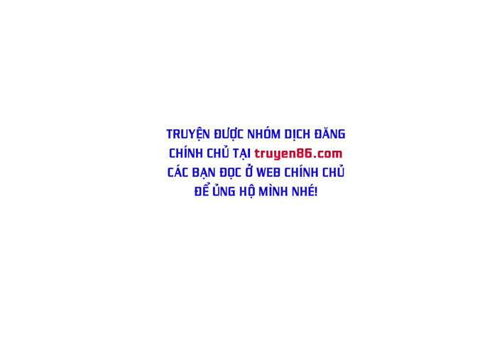 Chương 48 - Trang 41