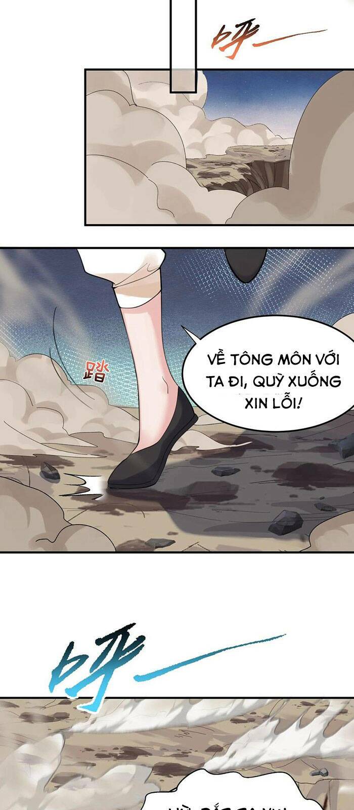 Chương 48 - Trang 7