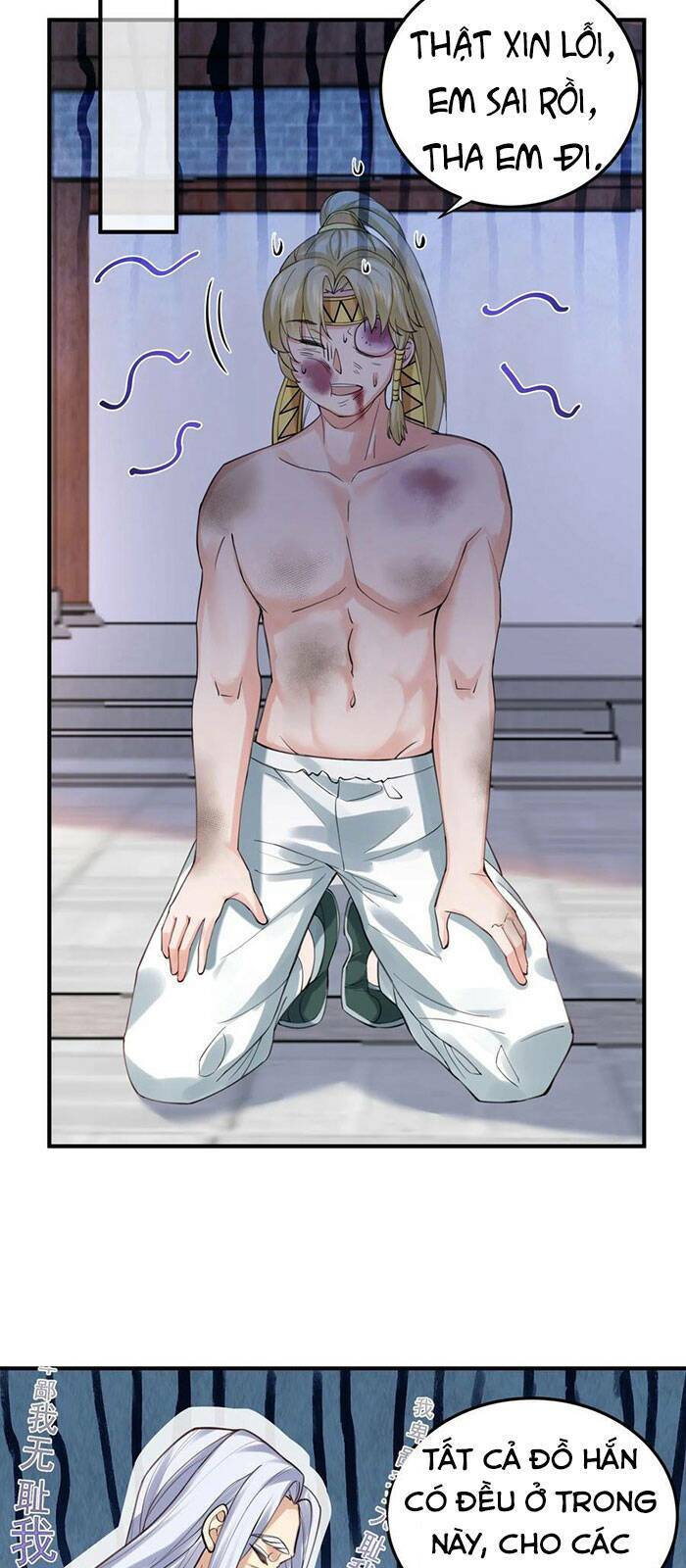 Chương 48 - Trang 10