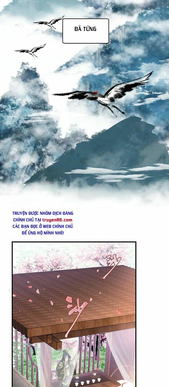 Chương 49 - Trang 11