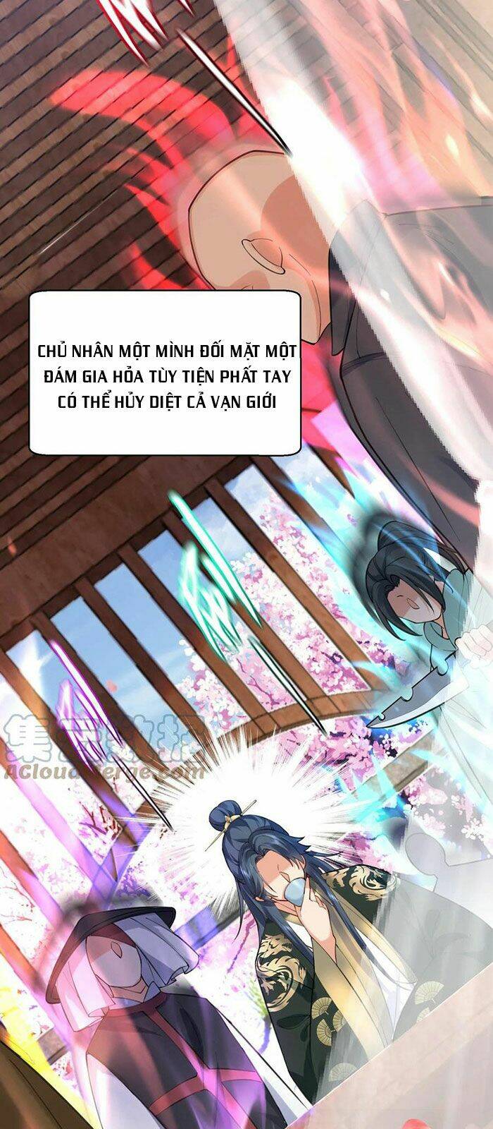 Chương 49 - Trang 14