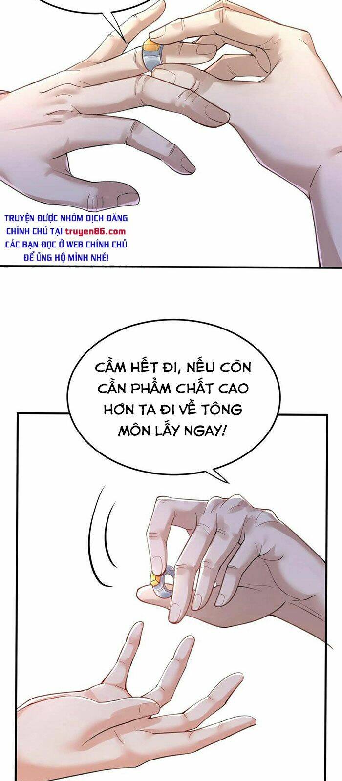 Chương 49 - Trang 32