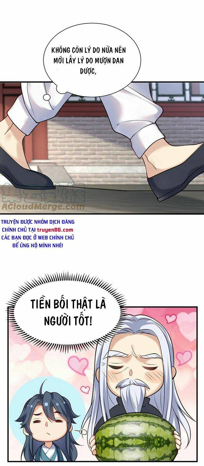 Chương 49 - Trang 37