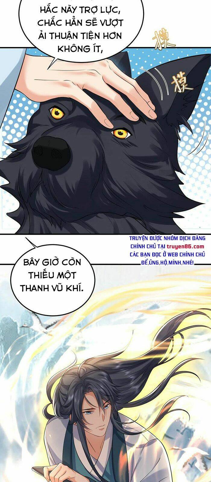 Chương 49 - Trang 40