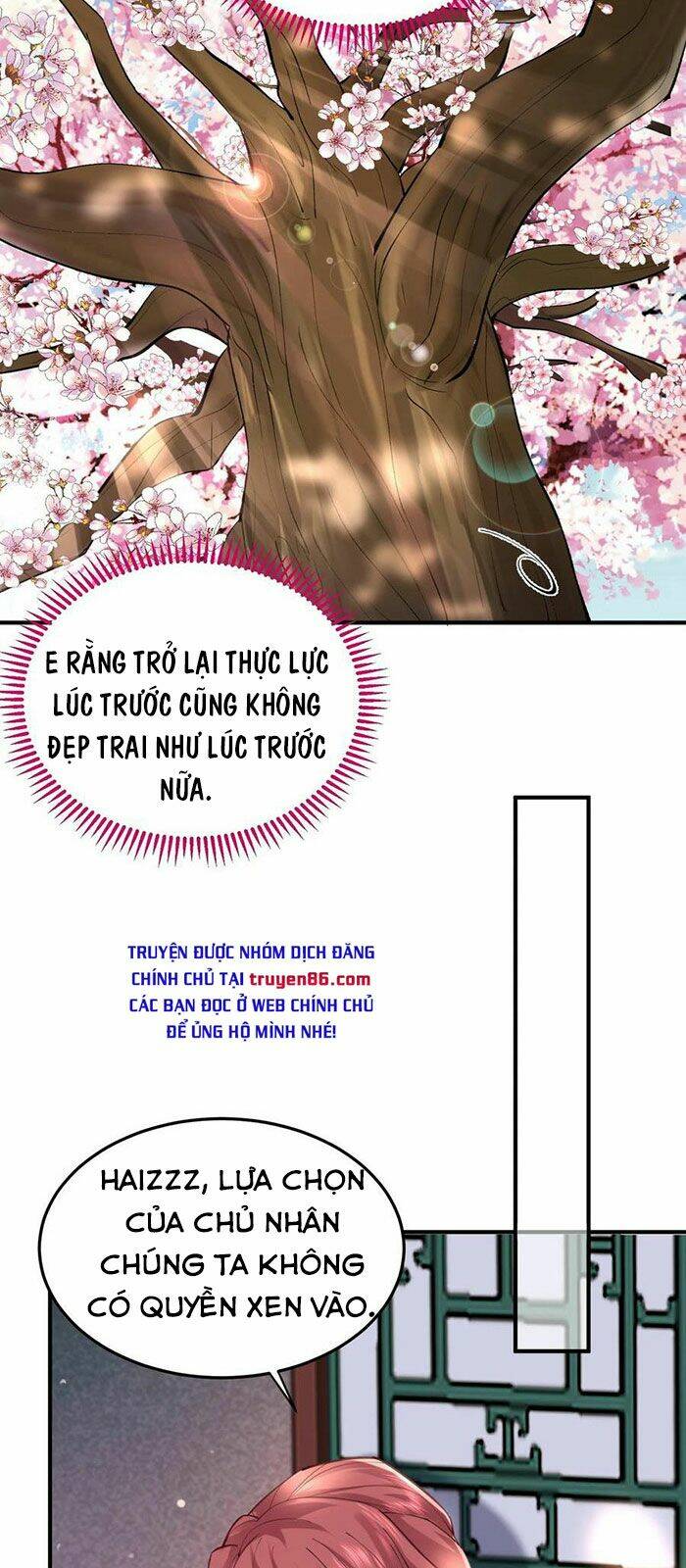 Chương 49 - Trang 8