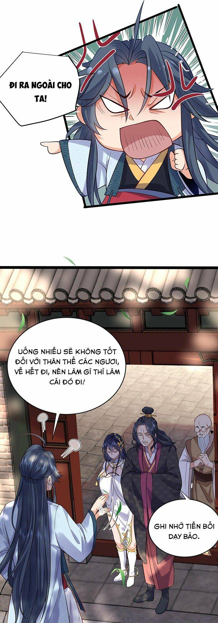 Chương 5 - Trang 20