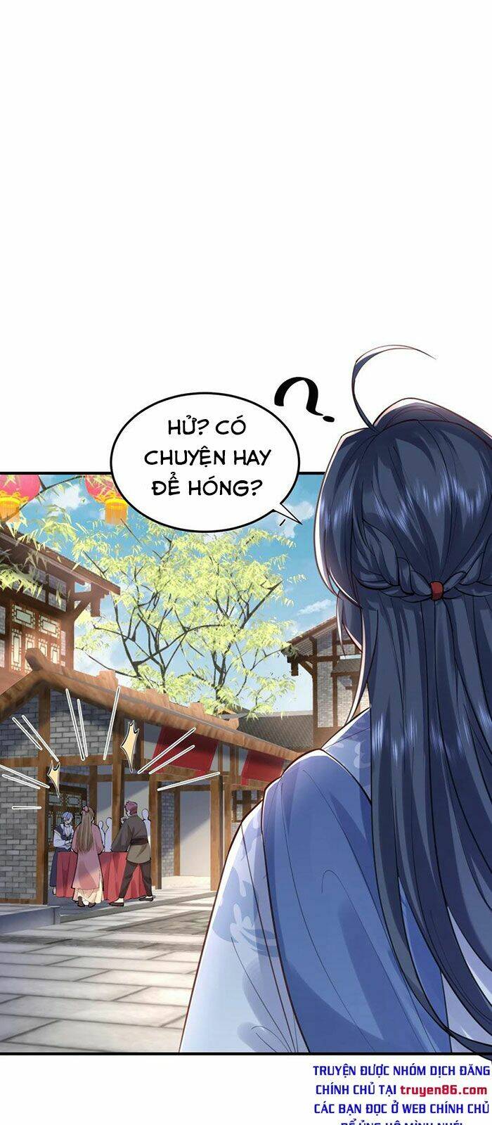 Chương 51 - Trang 3