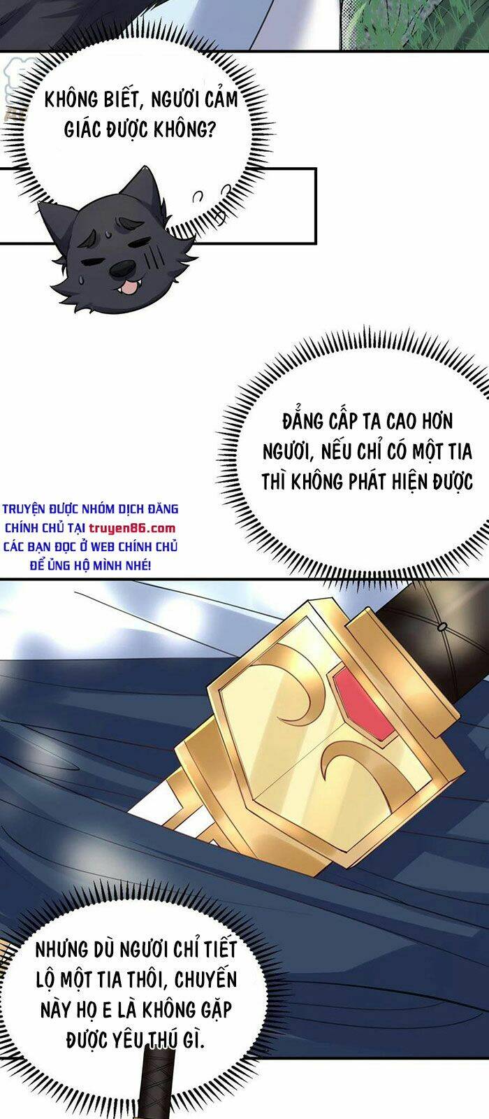Chương 52 - Trang 21
