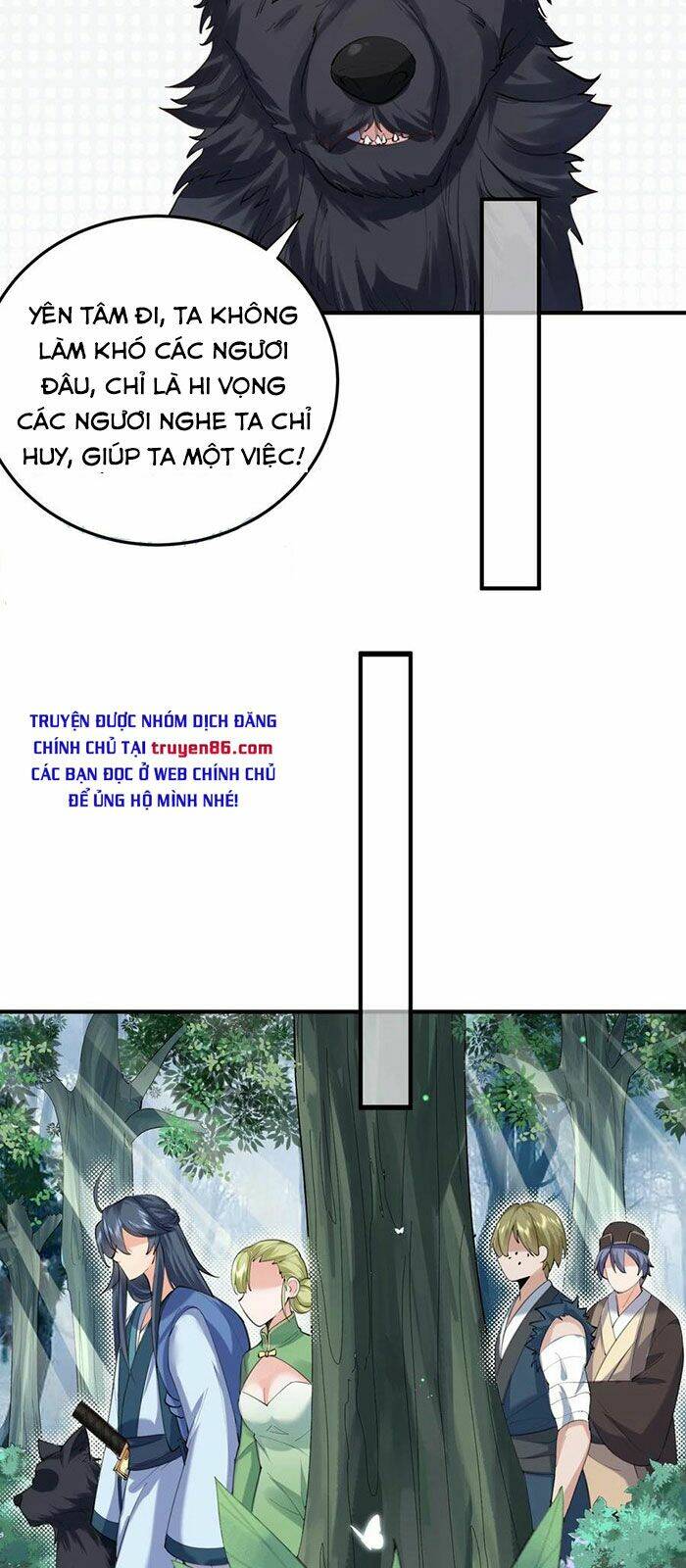 Chương 52 - Trang 30