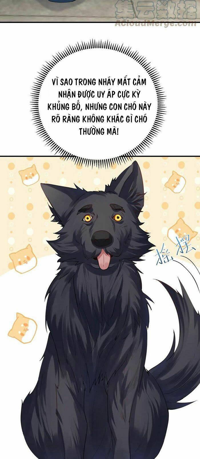 Chương 52 - Trang 9