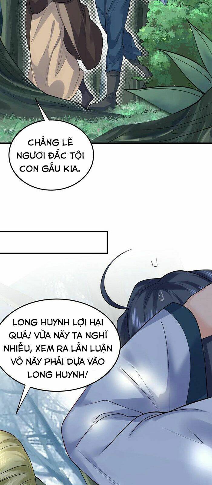 Chương 53 - Trang 33