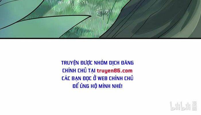 Chương 53 - Trang 40