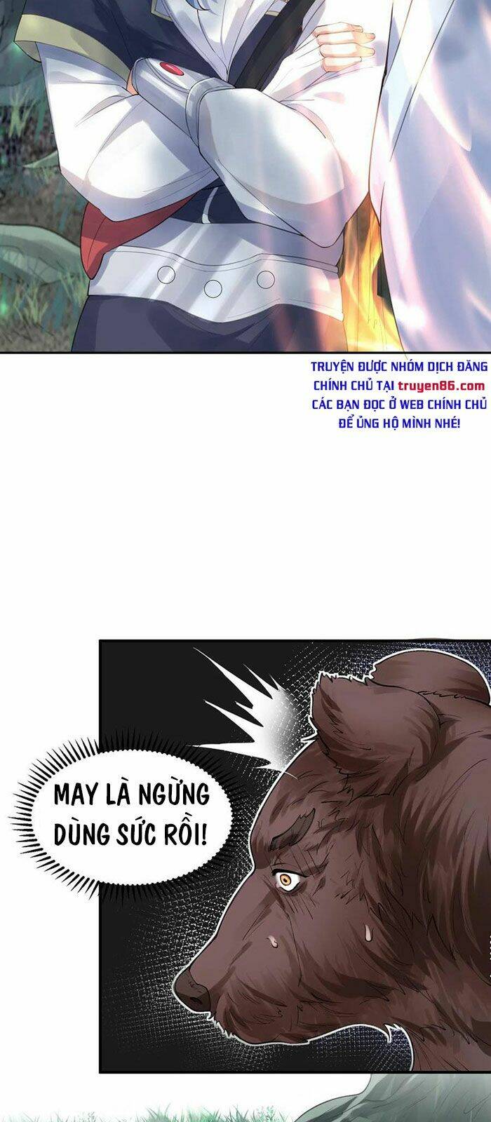 Chương 53 - Trang 7