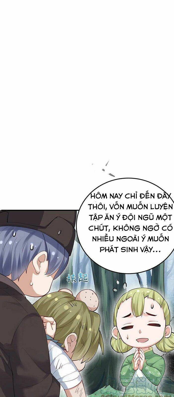 Chương 54 - Trang 3