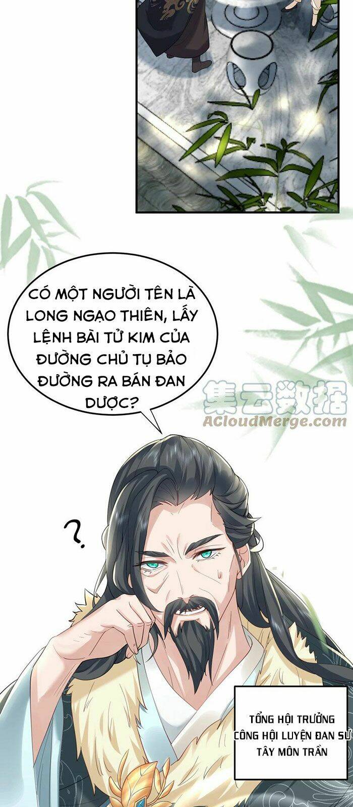 Chương 54 - Trang 30