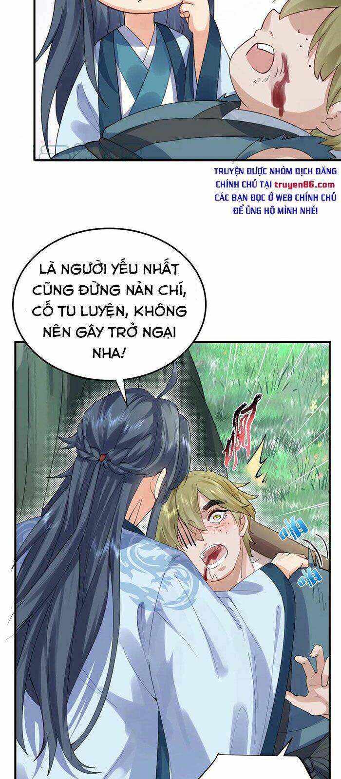 Chương 54 - Trang 7