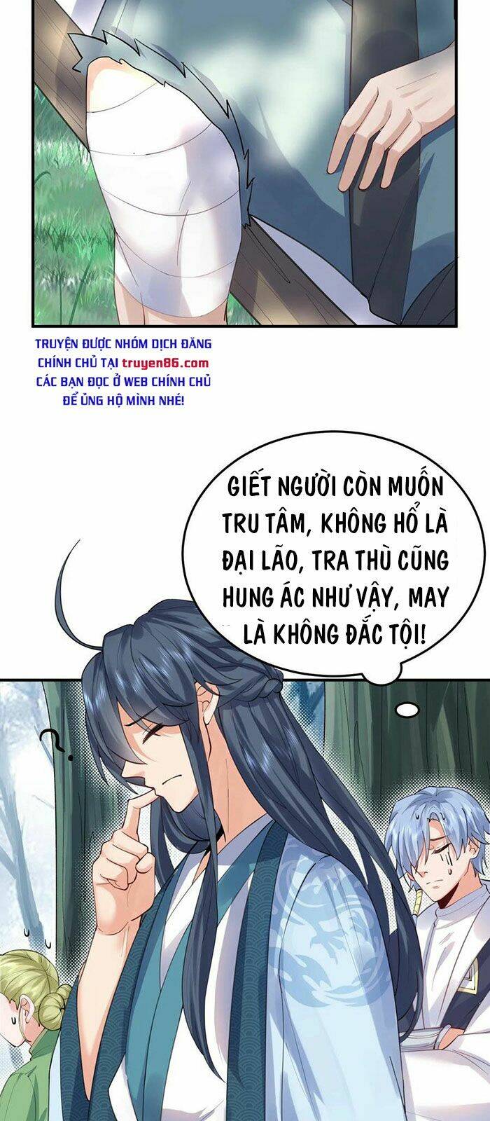 Chương 54 - Trang 9