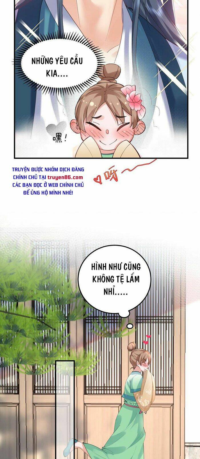 Chương 55 - Trang 17