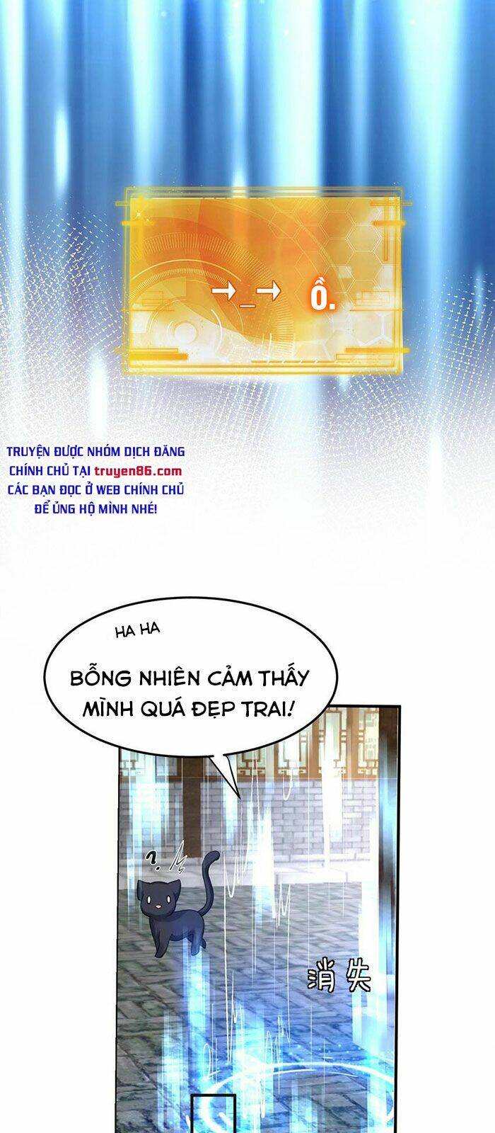 Chương 55 - Trang 26