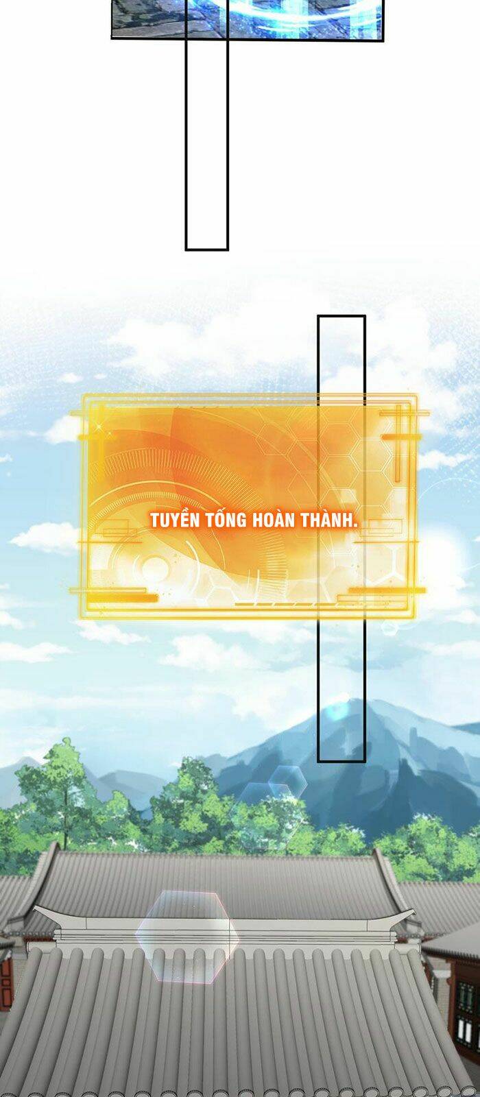 Chương 55 - Trang 27