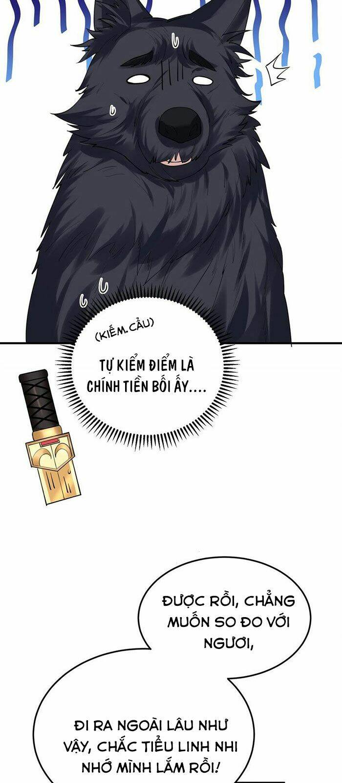 Chương 55 - Trang 31