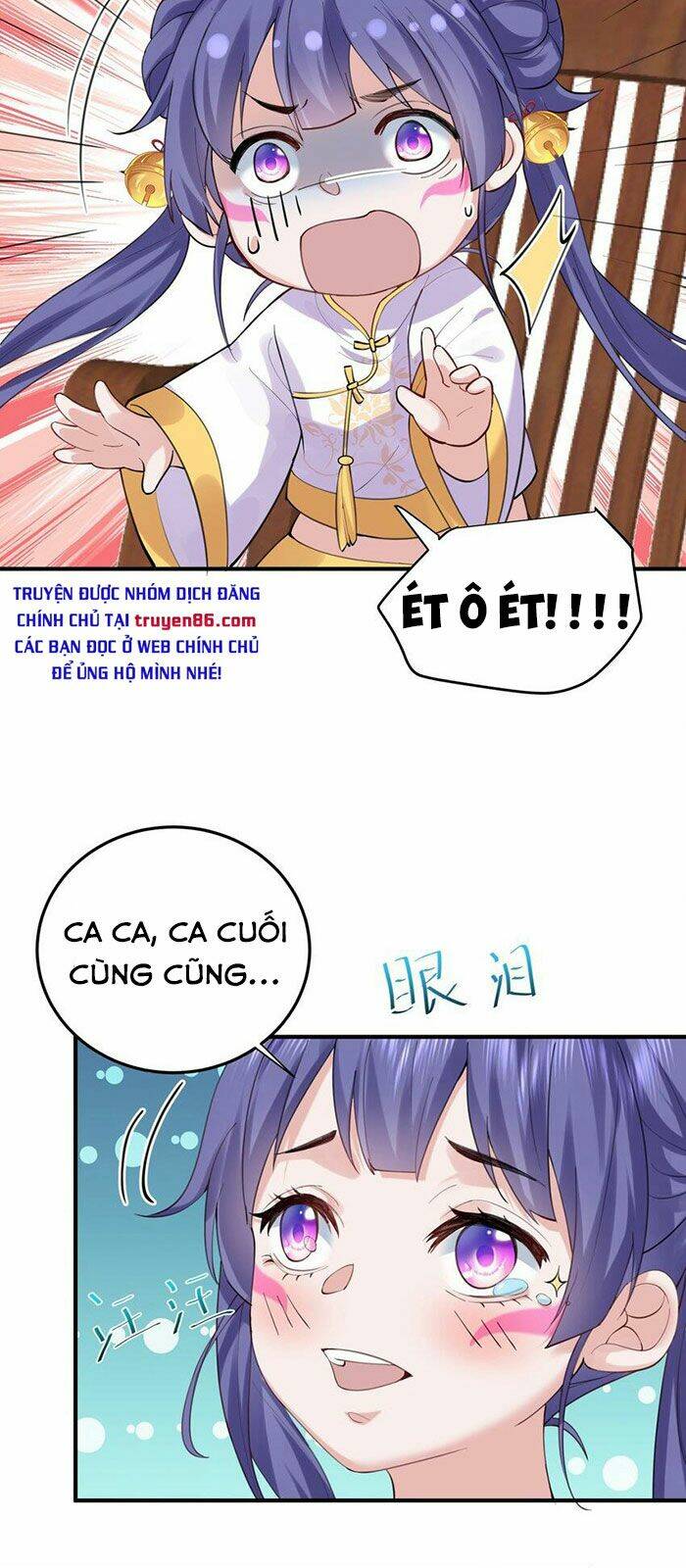 Chương 55 - Trang 35