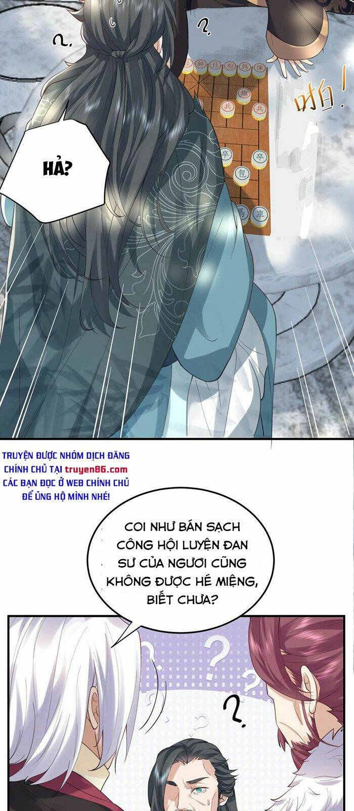 Chương 55 - Trang 7